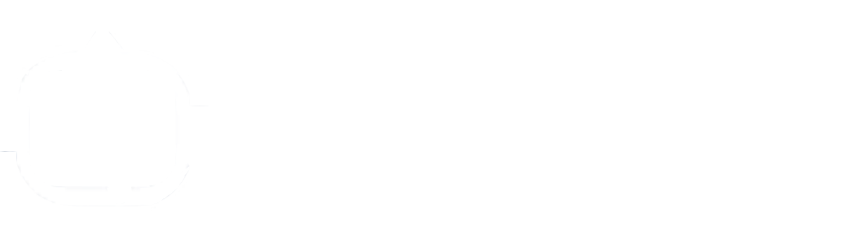 中国地图全图标注34个省级 - 用AI改变营销